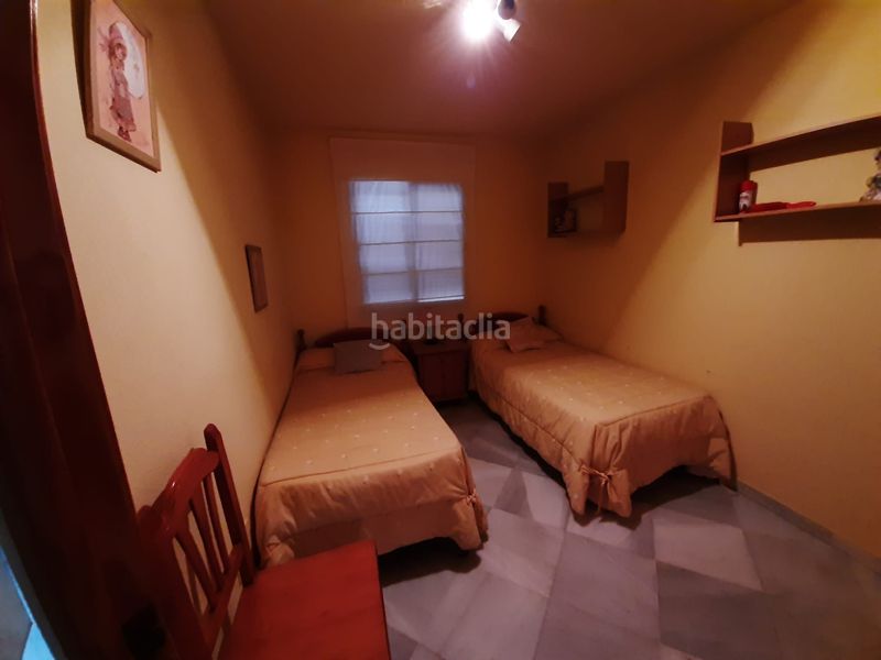 Foto edc6584d-967d-430b-abad-135bc2babf22. Apartament amb xemeneia piscina a El Portil