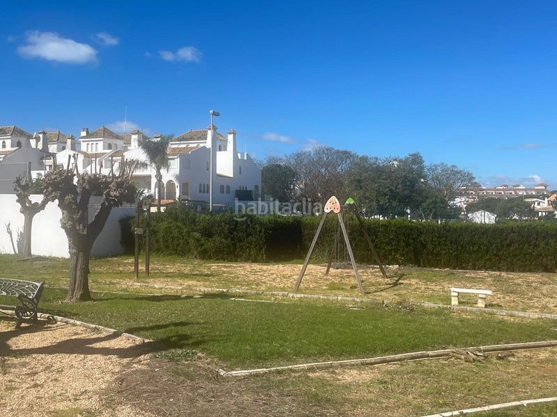 Foto 02b3f483-9374-441b-bd66-aab127e0c66e. Apartament amb aparcament piscina a El Portil