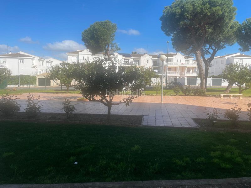 Foto 0b2b68fe-26e3-4ae1-bb62-d7a28f8ea73d. Apartament amb aparcament piscina a El Portil