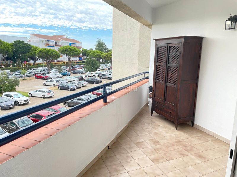 Foto 192eee9f-ba92-4afd-adb5-49302d7a280c. Apartament amb aparcament piscina a El Portil