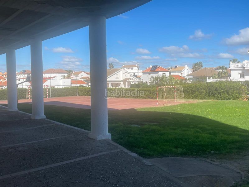 Foto 32c6b10b-29e7-415e-85b5-5f804d3cb0fe. Apartament amb aparcament piscina a El Portil