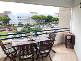 Apartamento  Calle monte luna. Gran apartamento en mariola playa, nuevo portil.