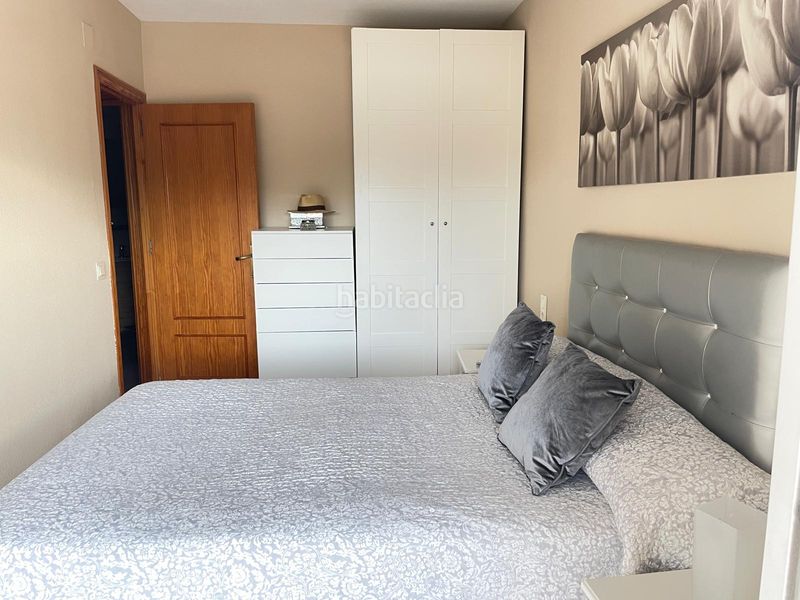 Foto 516ebf99-0ddc-4a2a-824f-84f08da688b3. Apartament amb aparcament piscina a El Portil