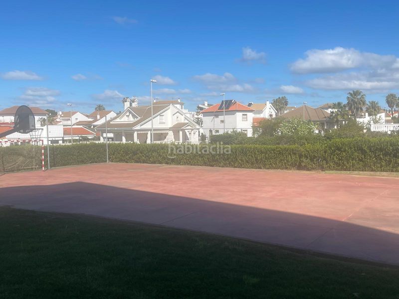 Foto 5a194a9a-1bea-41da-af4f-3b03200d3563. Apartament amb aparcament piscina a El Portil