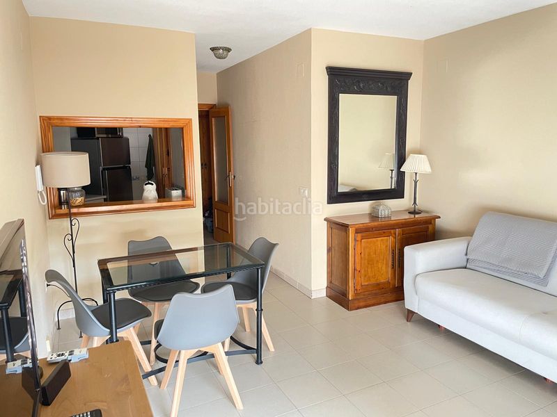 Foto 5b733d55-b51d-42db-8c4c-fc991361fbab. Apartament amb aparcament piscina a El Portil