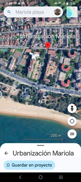Foto 5c4bc751-5ded-4458-ae52-c1c8fe4466b7. Apartament amb aparcament piscina a El Portil