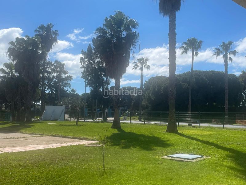 Foto 5dae06ca-8dde-412d-803d-2a1cc8a213e8. Apartament amb aparcament piscina a El Portil