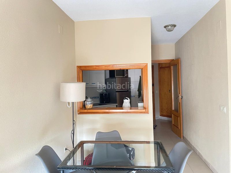 Foto 745b865f-df38-4dd7-bb67-ca35ca920747. Apartament amb aparcament piscina a El Portil