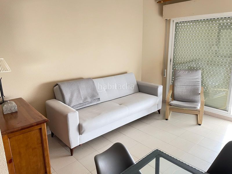 Foto 86ba28d5-1d32-4ee4-abb2-54eb2a98de54. Apartament amb aparcament piscina a El Portil