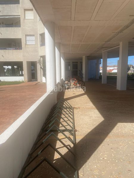 Foto 885054fc-9add-4809-b4b0-528ee2c1bcfa. Apartament amb aparcament piscina a El Portil