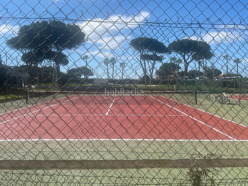 Foto 96d996a0-545e-42e0-98cb-a47c99ab0bc5. Apartament amb aparcament piscina a El Portil