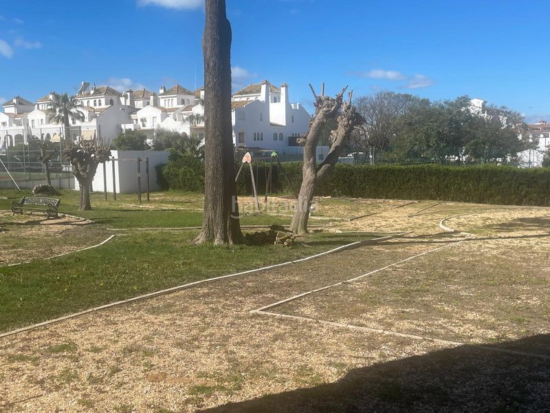 Foto 9c3598e1-ffb7-4a51-8672-e9e0aa7d42d3. Apartament amb aparcament piscina a El Portil