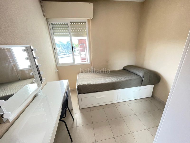 Foto a25cb30f-a3f0-48c4-be9a-9d0dfc5d73a5. Apartament amb aparcament piscina a El Portil