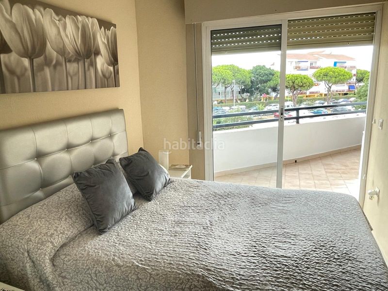 Foto aa372256-0444-4716-98c0-04e2fb9c4662. Apartament amb aparcament piscina a El Portil