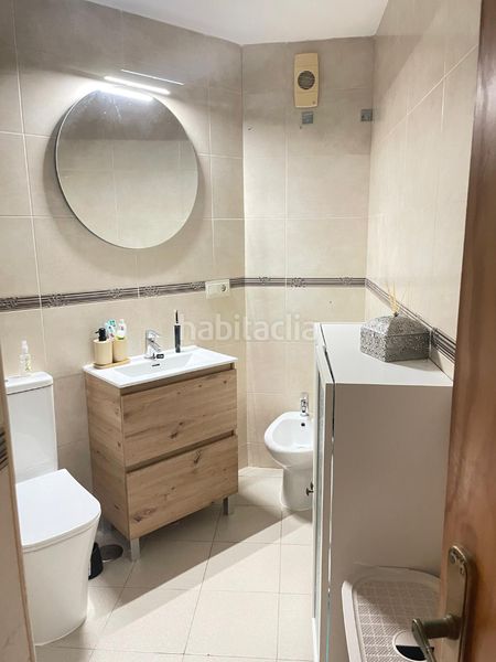 Foto cafe5553-b199-4e7e-9838-aec854806378. Apartament amb aparcament piscina a El Portil