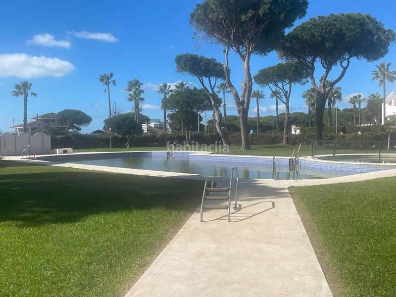 Foto cf4deebe-9005-45c5-9be4-f88582b1d418. Apartament amb aparcament piscina a El Portil