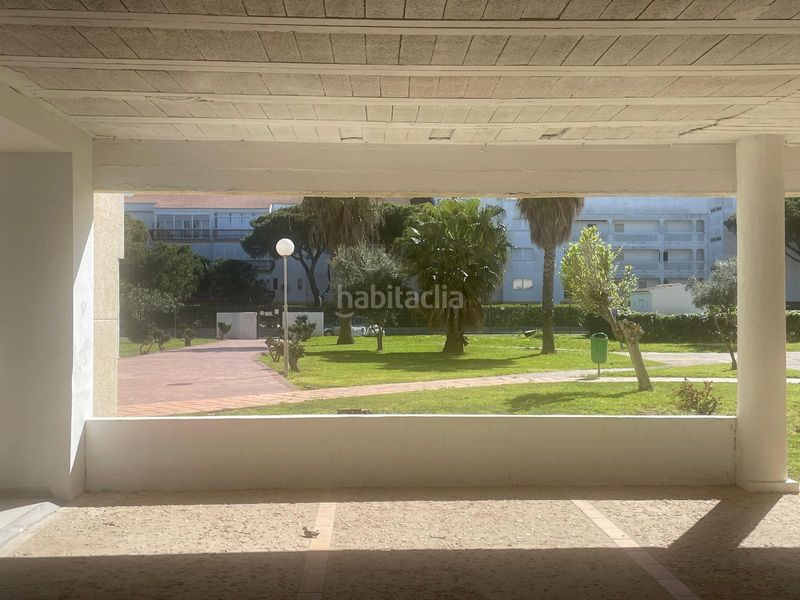 Foto e4765e24-8162-42e0-ac98-c5fab3f3fa2e. Apartament amb aparcament piscina a El Portil