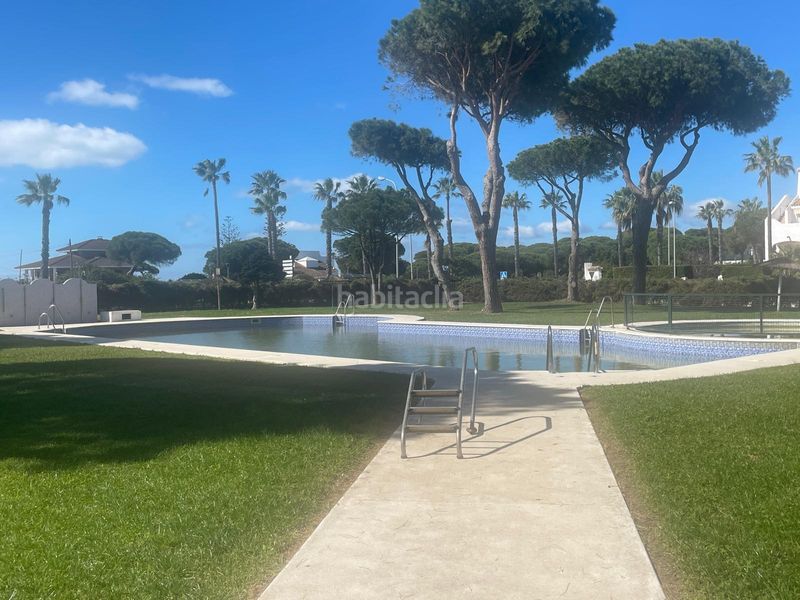 Foto eb196731-21bc-4be8-9ebb-aa1c9a08db34. Apartament amb aparcament piscina a El Portil