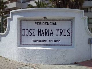 Apartament a Urbanizacion Pinares del Portil