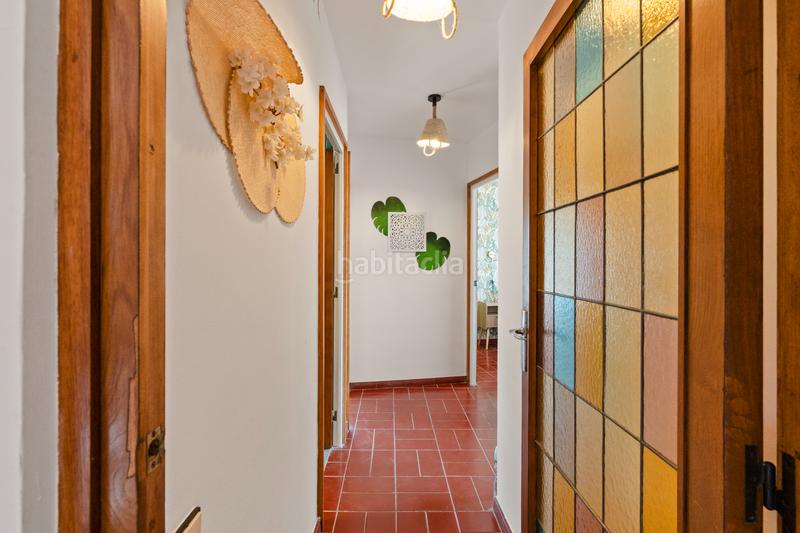 Foto 0243af69-e29a-4511-ae42-3e9da5f829f6. Alquiler casa hermosa casa en alquiler en Bellamar Castelldefels