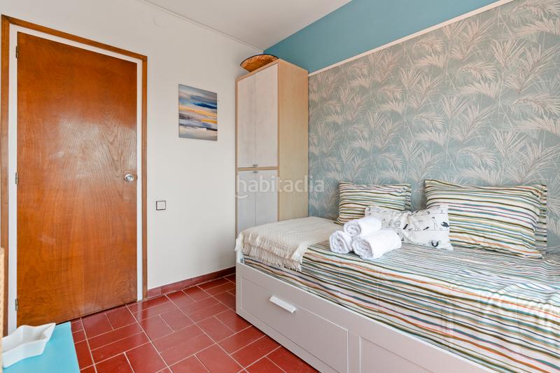 Foto 17426aa9-11f3-425e-8594-5552d35e4b2a. Alquiler casa hermosa casa en alquiler en Bellamar Castelldefels