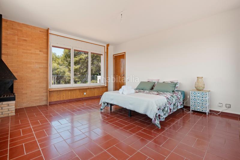 Foto 325eae73-d721-4daf-9403-6e0f3c45cd80. Alquiler casa hermosa casa en alquiler en Bellamar Castelldefels