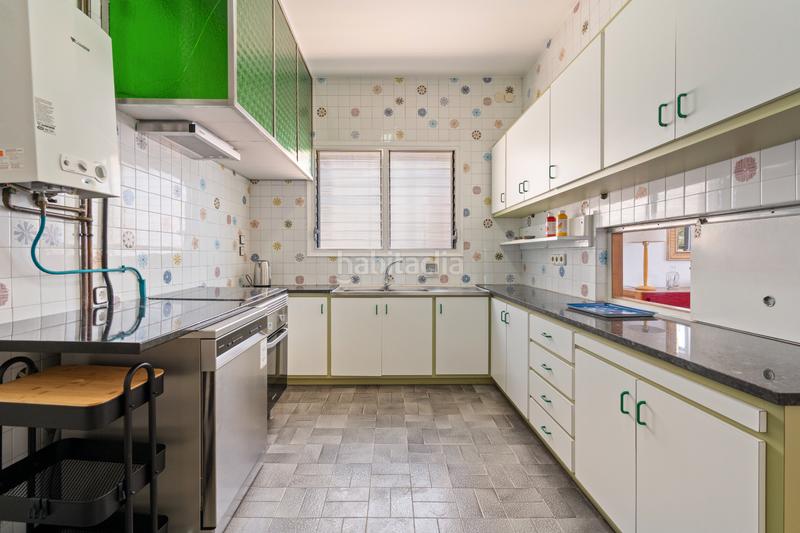 Foto 327b88e5-b2a8-4ab5-9be1-a5cb55fc012c. Alquiler casa hermosa casa en alquiler en Bellamar Castelldefels