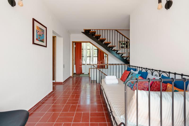 Foto 36d110b9-7fc8-48d1-9e0d-2918a5a621fa. Alquiler casa hermosa casa en alquiler en Bellamar Castelldefels