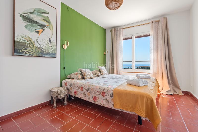 Foto 3b4391cf-f74a-4d9b-ae4c-ffc3db73b643. Alquiler casa hermosa casa en alquiler en Bellamar Castelldefels