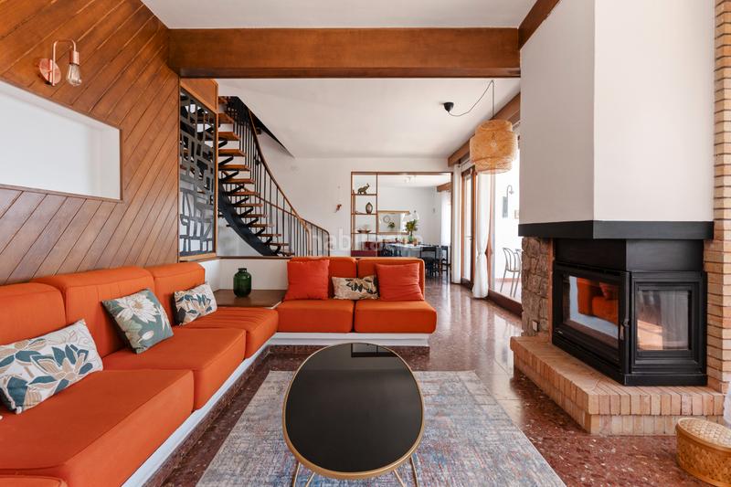 Foto 3e92f94c-0d8a-4798-a54c-b417620e2bc7. Alquiler casa hermosa casa en alquiler en Bellamar Castelldefels