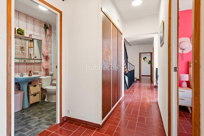 Foto 4669a673-3c75-4657-863a-6b6e72a3e4fd. Alquiler casa hermosa casa en alquiler en Bellamar Castelldefels