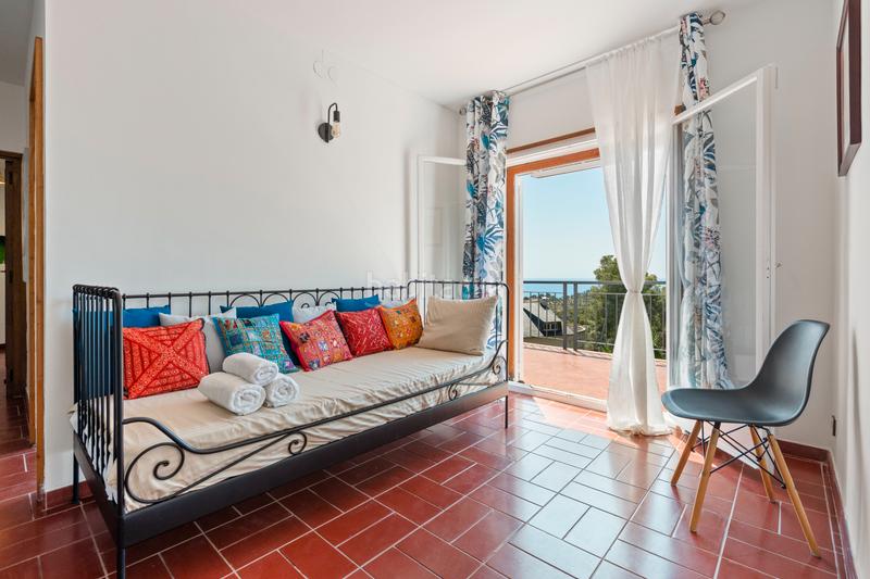 Foto 4c036650-6473-42f7-962d-960cca69d13a. Alquiler casa hermosa casa en alquiler en Bellamar Castelldefels