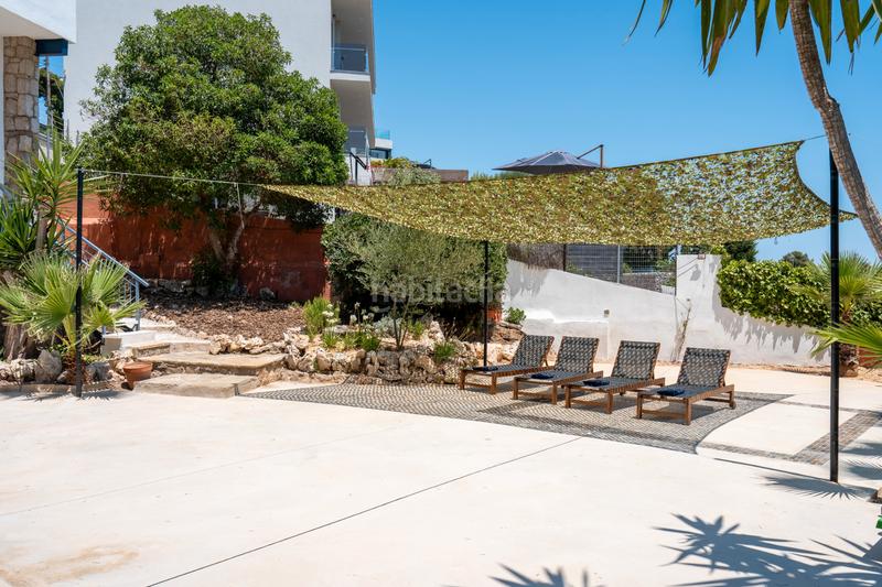 Foto 7676219c-ec07-4a4e-b8d2-6b1d925bbbe9. Alquiler casa hermosa casa en alquiler en Bellamar Castelldefels