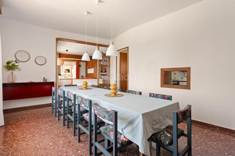 Foto 802c5185-18ac-4384-ad2c-f5140ea71a23. Alquiler casa hermosa casa en alquiler en Bellamar Castelldefels