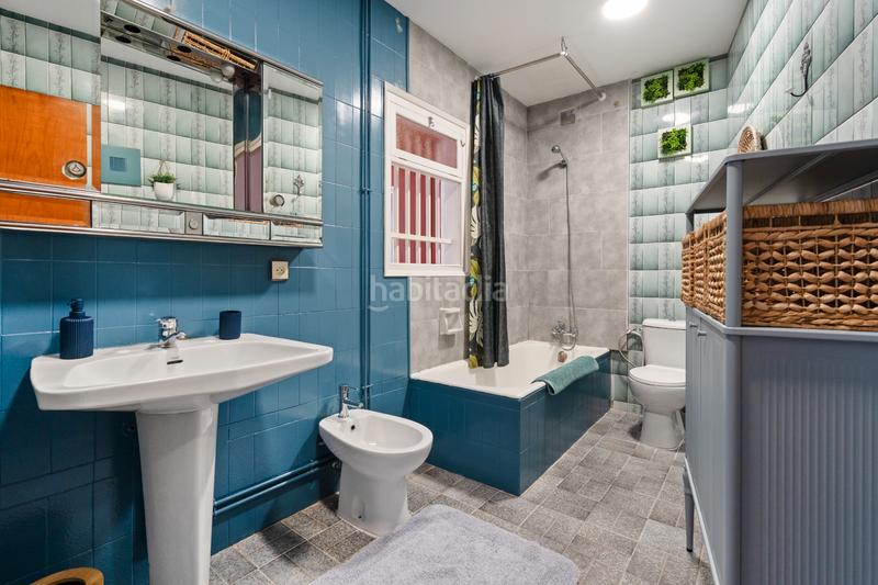 Foto 9b46a00e-8c39-4580-b01e-9bf19b41f5a8. Alquiler casa hermosa casa en alquiler en Bellamar Castelldefels