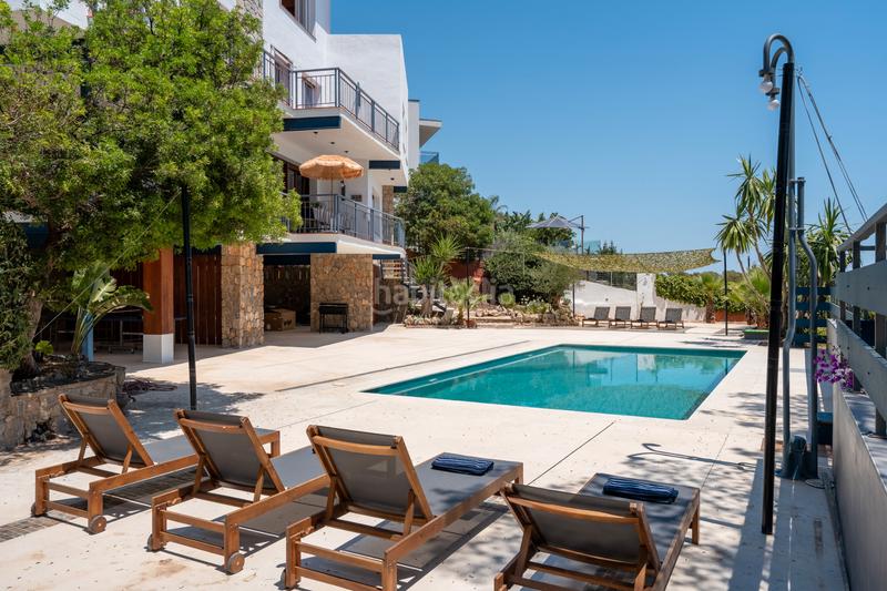 Foto a05a7538-665f-4c1b-8b04-3091fb29f75b. Alquiler casa hermosa casa en alquiler en Bellamar Castelldefels