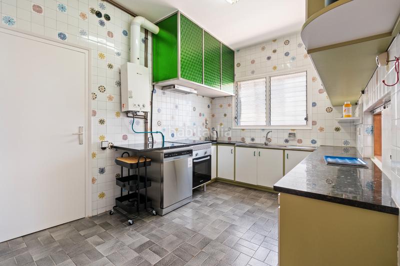 Foto a20c464e-825b-4892-a434-03e3874c8819. Alquiler casa hermosa casa en alquiler en Bellamar Castelldefels