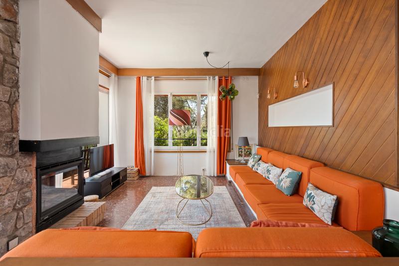 Foto b99b3204-21b0-4aac-9502-b31733e93fe8. Alquiler casa hermosa casa en alquiler en Bellamar Castelldefels