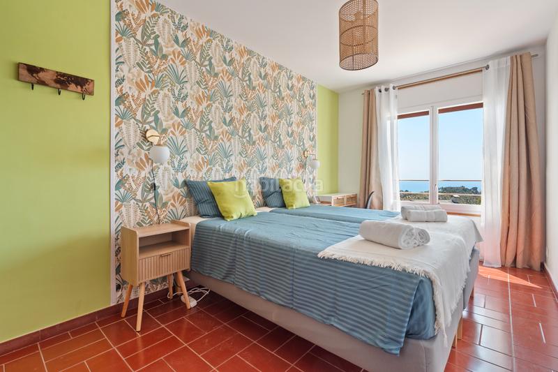 Foto b9ab5e1d-bc91-4988-8739-a860a5de4743. Alquiler casa hermosa casa en alquiler en Bellamar Castelldefels