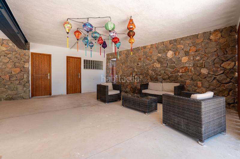 Foto c409c931-4c63-4917-93ac-c9307baf16e5. Alquiler casa hermosa casa en alquiler en Bellamar Castelldefels