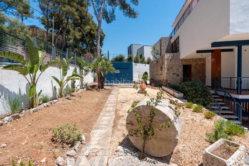 Foto c49a3705-4eeb-488d-bcb5-cc065814d18c. Alquiler casa hermosa casa en alquiler en Bellamar Castelldefels