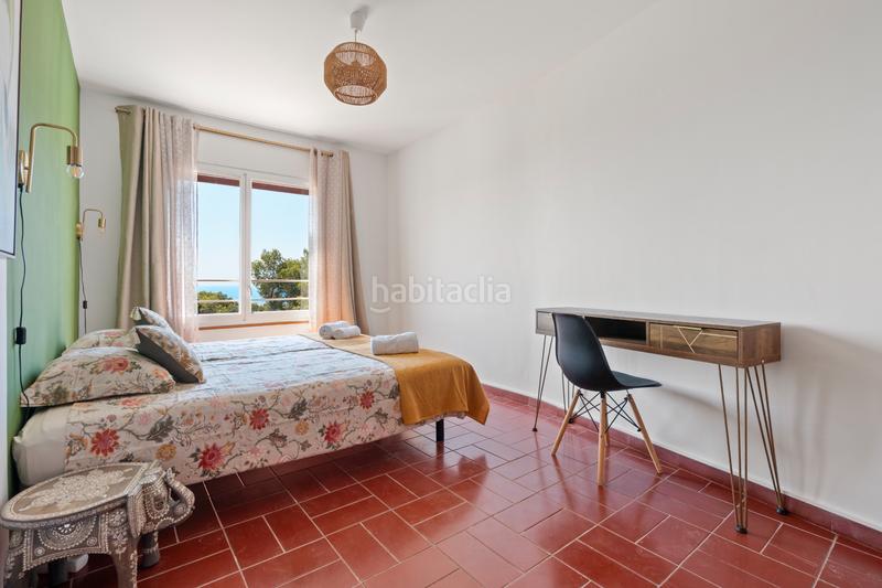 Foto cac8cbca-db34-49c8-845c-2e109125267d. Alquiler casa hermosa casa en alquiler en Bellamar Castelldefels