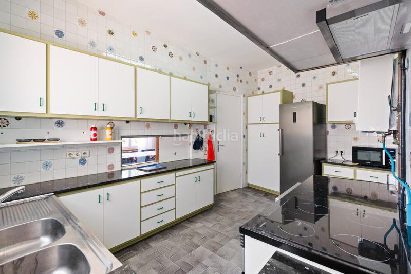 Foto d5a65715-abbb-45d4-b79d-844324807055. Alquiler casa hermosa casa en alquiler en Bellamar Castelldefels