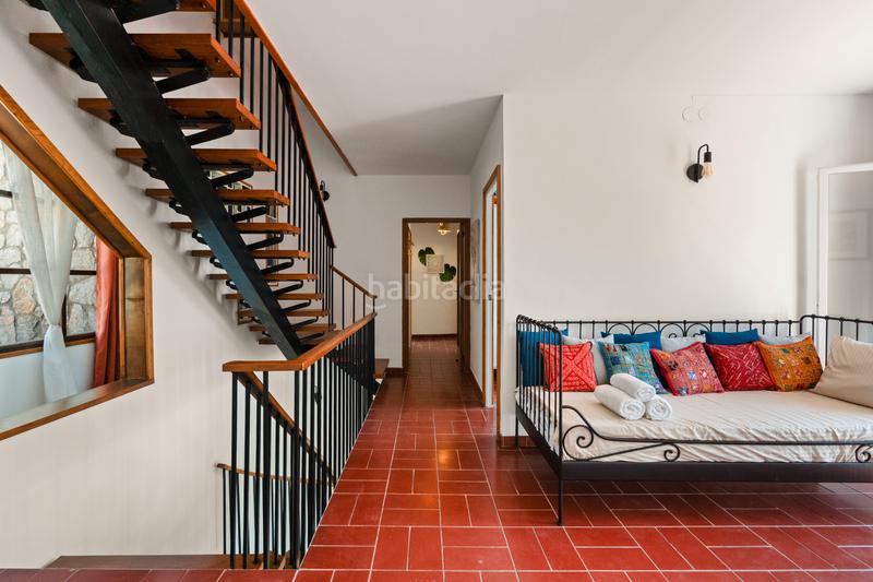 Foto f053f2b6-20a7-4207-8dcf-ff625fe020ba. Alquiler casa hermosa casa en alquiler en Bellamar Castelldefels