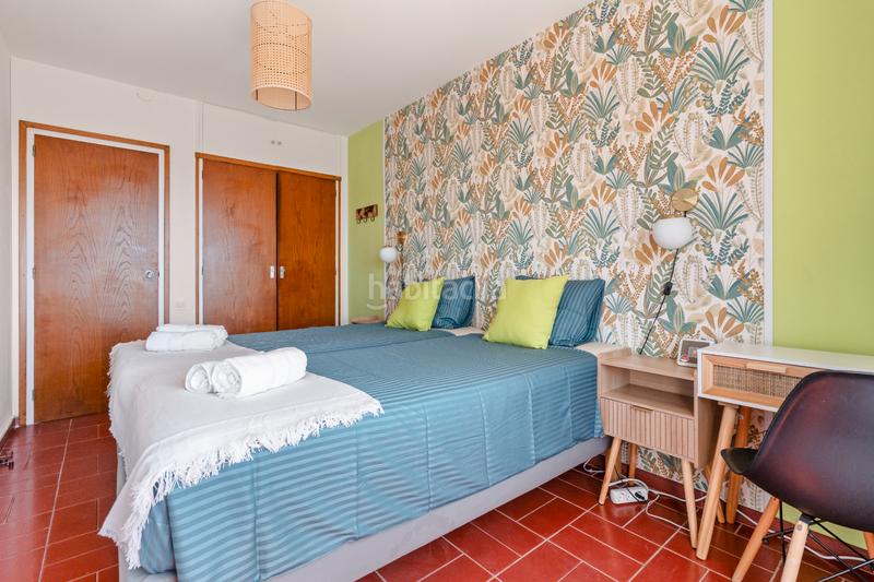 Foto f10d005b-f38b-45b9-a23c-511ae61795d5. Alquiler casa hermosa casa en alquiler en Bellamar Castelldefels