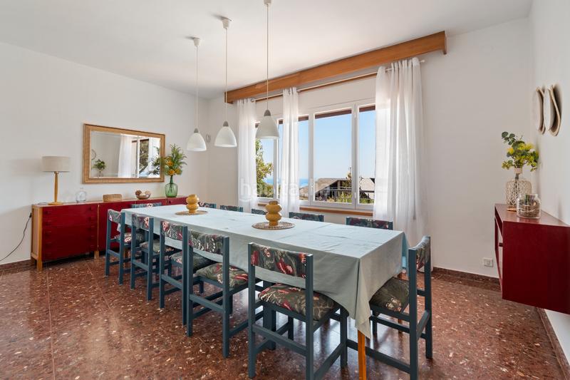 Foto f4b0bb27-67a2-4920-bcc9-5ad615a29b47. Alquiler casa hermosa casa en alquiler en Bellamar Castelldefels