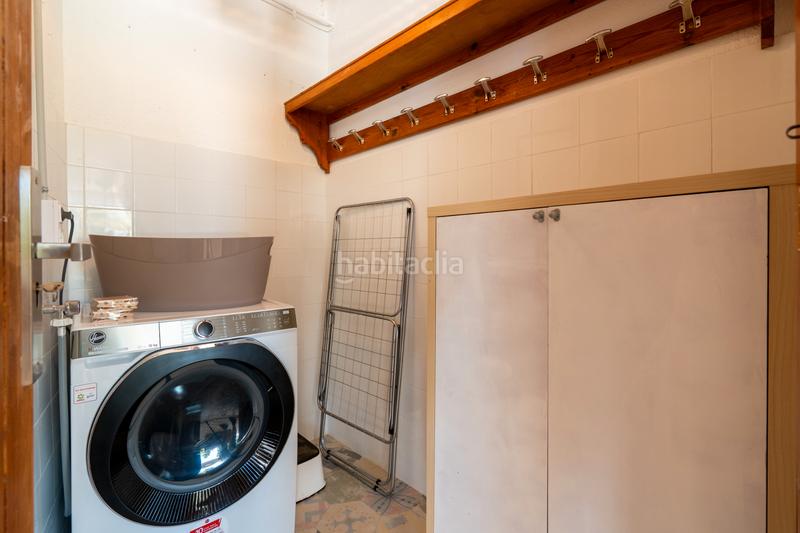 Foto 09e99aa9-b1be-4330-af2a-8d2dd6a584df. Lloguer casa amb xemeneia aparcament piscina a Bellamar Castelldefels