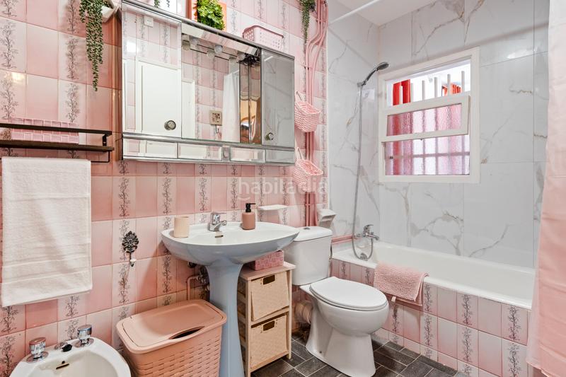 Foto 332b54f5-7272-4397-aada-41b019870c8e. Lloguer casa amb xemeneia aparcament piscina a Bellamar Castelldefels