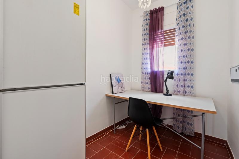 Foto 9d5aacd8-011f-471a-b539-aa6ac6dc9ac8. Lloguer casa amb xemeneia aparcament piscina a Bellamar Castelldefels