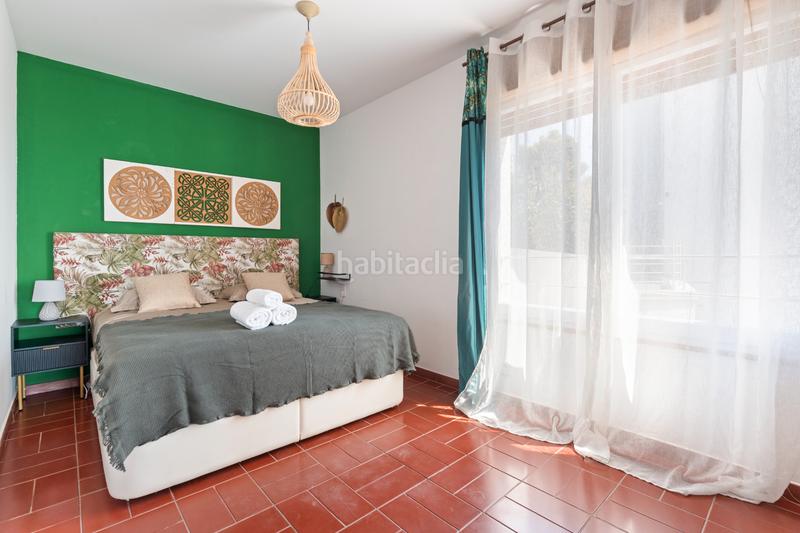 Foto 12f3a658-2f3f-4b82-9054-17f1d02a4b79. Miete haus mit kamin parking pool in Bellamar Castelldefels